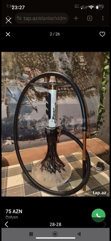 elf bar toptan satış: Hamısı ideal qəlyanlardı, fərqli fərqli madellərdi hərəsinin öz — 8