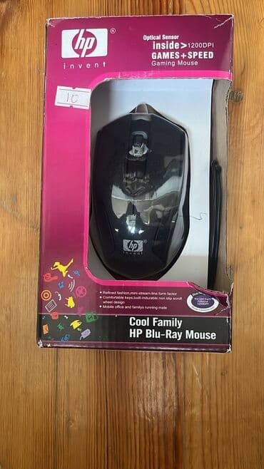 mini dinamik: Malların hamısı təzədi işlənməyib Mağaza bağlandığı üçün endirimli — 2