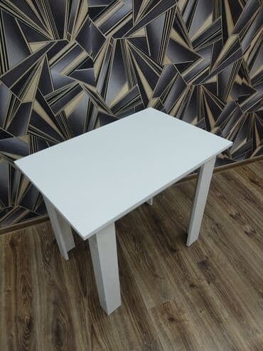 metbex stolari: Masa Masalar Mətbəx masası mətbəx masası Yazı masası yazi masasi — 15