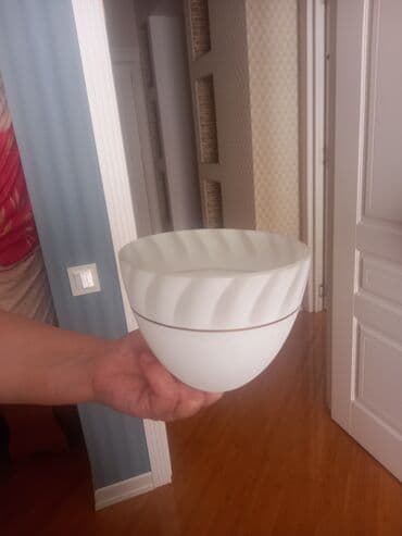 Çılçıraq, 5 lampa — 3