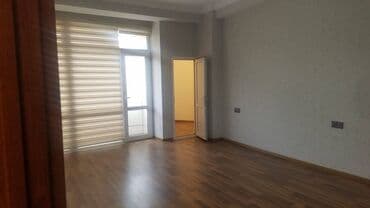 nerimanovda obyekt satilir: Yasamal rayonu nizami metrosuna yaxın 16 mərtəbəli binanın, 5-ci — 1