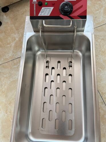 wolt kuryer çantası: Pirojki aparatı Peraşki aparatı Peraski aparati Piraşki aparatı — 3