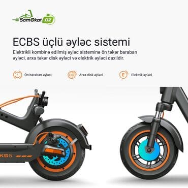 hyundai veloster qiymeti: 🛴 Gediş-gəliş və səyahət üçün optimallaşdırılmış və təkmilləşdirilmiş — 8