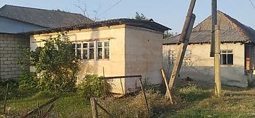 su 19 lt: Köhne vaqon satılır. Köhne Berk qalın demirden hazırlanıb. Rus — 2