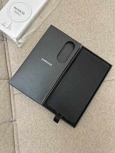 galaxy s8 plus: Samsung Galaxy S25, 512 GB, rəng - Boz, Simsiz şarj — 10