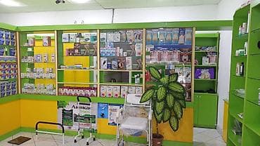 oturaca: MDF, Dizayn, proyekt mövcuddür, Zəmanətsiz, Kredit yoxdur — 2
