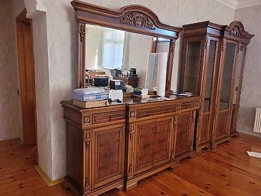 ucuz vitrin: İşlənmiş — 8