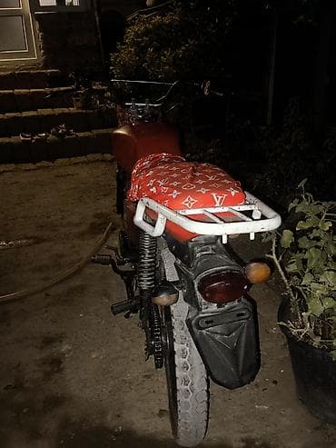 traktor mtz 50: 80kub sened herşey qaydasında cuzi problemleri var gedişinə söz ola — 1