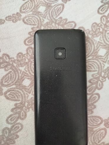 ssd yaddaş: Samsung Galaxy A22, rəng - Qara, İki sim kartlı — 2