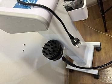 aqua ultrasound gel: Tecili masaj aparatları satılır ✨ Kavitasiya, G5 və miostimulyasiya — 3