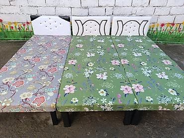 Yeni, Təknəfərlik çarpayı lalafo.az -da Yeni, Təknəfərlik çarpayı