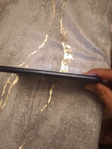 böyük soba: Samsung Galaxy M14, 128 ГБ, Face ID — 3