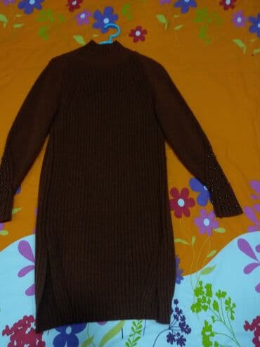 платье пиджак бишкек: Digər qadın geyimləri — 2