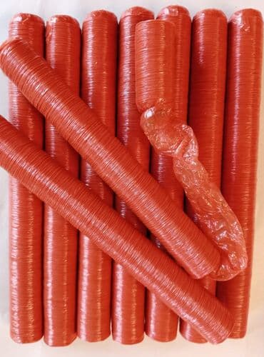 arshia страна производитель: Kolbasa ləvazımatları — 2