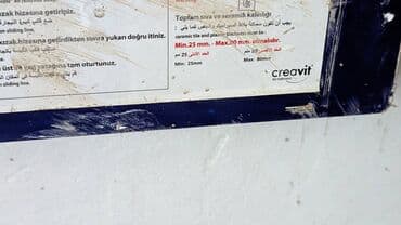 купить виллу в баку: Шихов 6 комнат, 400 м², Есть кредит, Свежий ремонт — 23