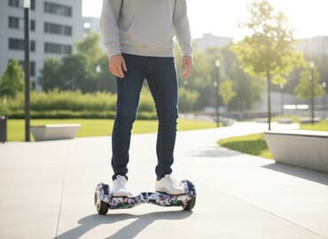 mopedlər elekdirikli: Əla vəziyyətdədir. Heç bir deffekti yoxdur. Bluetooth-la musiqi — 1