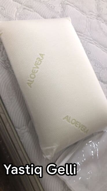 tək nəfərlik matras: Yeni, Ortopedik matras — 1