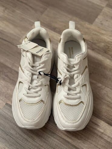 helix original заказать в бишкеке: Türkiyədən sifariş olunub, ölçü böyük olduğu üçün satılır. 98 azn — 2