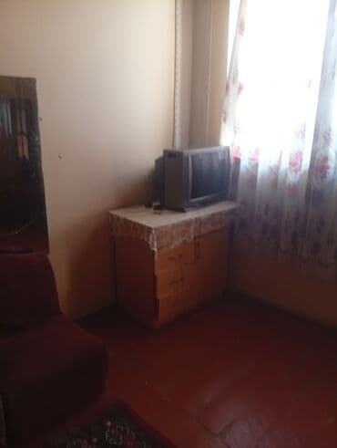 sumqayit 33 yolu heyet evleri: 90 kv. m, 3 otaqlı, Qaz — 4