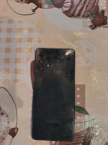 irşad electronics samsung a50: Samsung A10e, 64 GB — 2