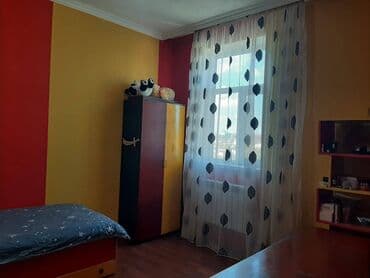 binə həyət evləri 2023: Novxanı 5 otaqlı, 165 kv. m, Orta təmir — 14