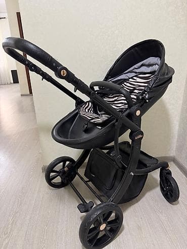 usaq salvari: Kidilo — 2