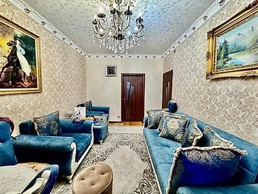 bineqedi ev: Salam alekum kirayə gözəl dolu vezyetde evimiz çıxdı elana Ancaq — 2