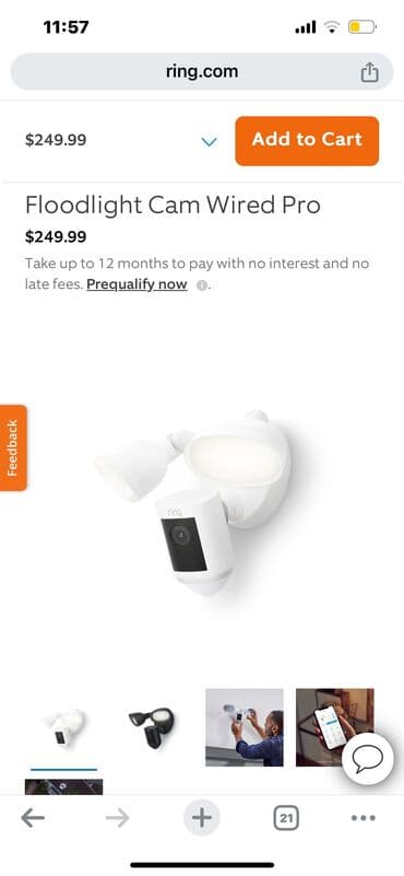 sədərək mərkəzi təhlükəsizlik kameralari: Amerikadan getirmisem alis qoymeti 250$ satiram 320 AZN ACILMAYIB — 1