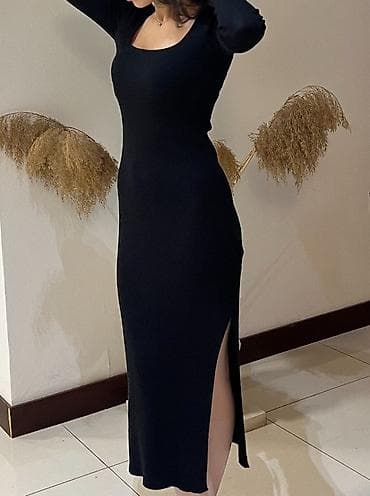 sade don: Kokteyl donu, Midi, New Yorker, S — 2