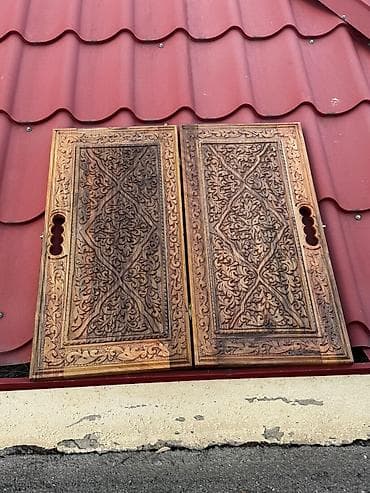 İncəsənət və kolleksiyalar: Nərd Nərdtaxta Nerd Nerd taxta Çeşid çoxdu.çatdırılma 1_2 saata — 10