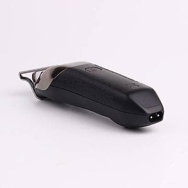 uz qrxan: Saç qırxan maşın, Vgr, Yeni, Pulsuz çatdırılma, Ödənişli çatdırılma, Rayonlara çatdırılma — 6