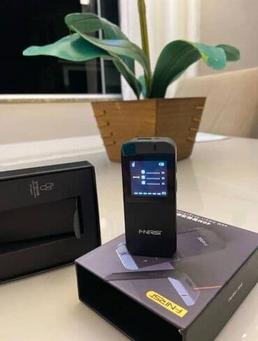 lazer metre qiymeti: Yeni Lazer məsafə ölçən, Hesablama funksiyalı, Rəngli displey, USB girişli, Pulsuz çatdırılma, Ödənişli çatdırılma, Rayonlara çatdırılma — 3