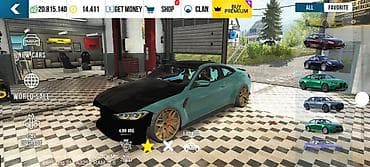 ремонт авто: Bütün maşın lar hamisi bir yerde 2 azn satılır — 4