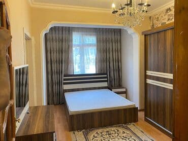 badamdarda kohne bina evleri: Nəsimi rayonu,20 Yanvar metrosuna 4-5 dəqiqəlik məsafədə, Huqqa — 3