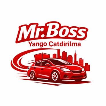 Rozetkalar: Taksi sürücüsü tələb olunur, Şəxsi nəqliyyat vasitəsi ilə, Gündəlik ödəniş, Təcrübəsiz — 1