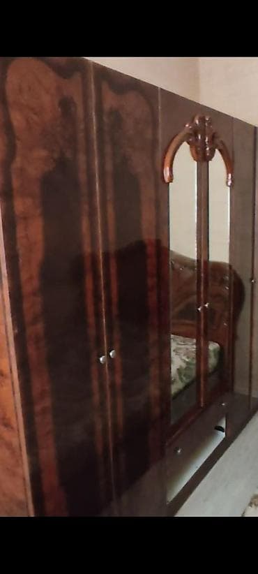 saat ev ucun: Salam aleykum kirayə Ev Verilir Ev Binəqədıdedı santralnıye yaxın — 2