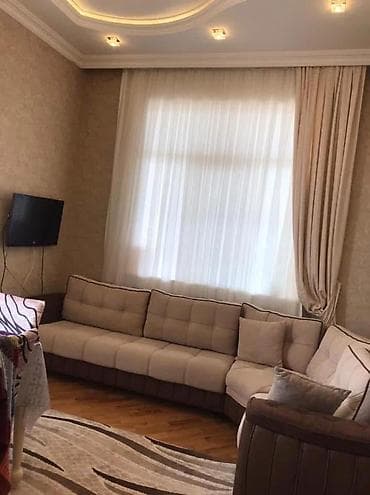 Həyət evləri və villaların satışı: 15 kv. m, 3 otaqlı, Kombi, Qaz, İşıq — 9