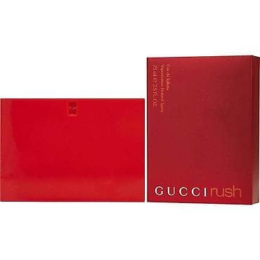 kasmetika: Kosmetik dəst, 4 məhsul, Yeni — 3