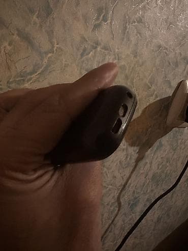 8600 nokia: Nokia rəng - Qara, İki sim kartlı — 3