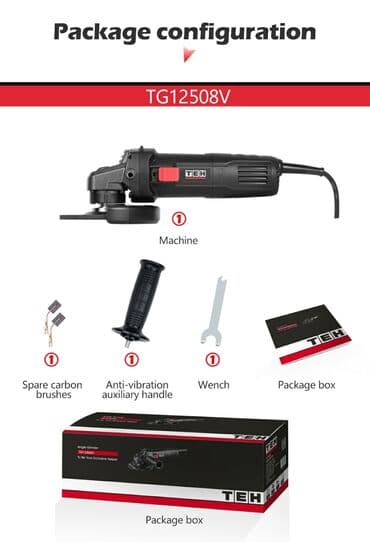 sprey boya satışı: Laqonda yeni keyfiyyətli təmiz mis sarğı ilə yeni 125/750w — 2