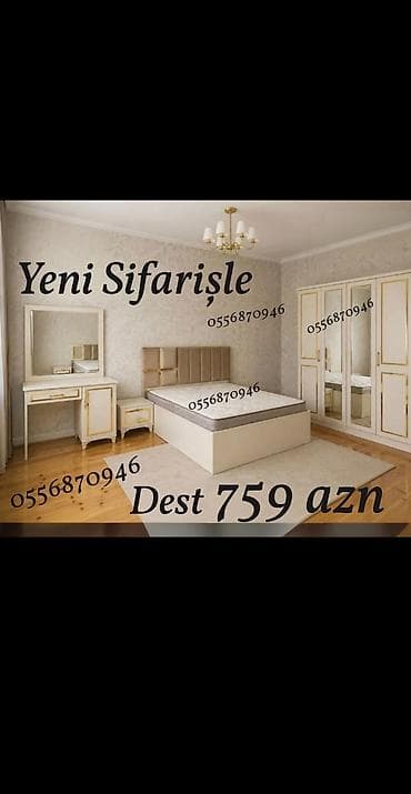 İkinəfərlik çarpayı, Rusiya, Yeni lalafo.az -da İkinəfərlik çarpayı, Rusiya, Yeni