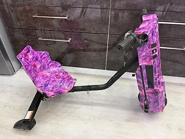 Drift usaq ucun 150 azn prablemi yoxdu Super toysdan 360 azn alinib lalafo.az -da Drift usaq ucun 150 azn prablemi yoxdu Super toysdan 360 azn alinib