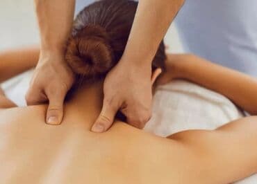 zəfər kursları qiymətləri: Müalicəvi masaj, Kişilər üçün, Evə gəlməklə — 4