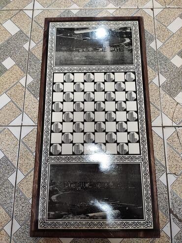 nerd daslari: Nərd+zəri və daşi birlikdə. Metrolara və şəhərdaxili çatdırılma var — 2