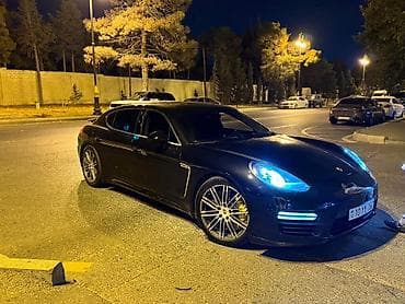 icareye masinlar depositsiz: 🚘Rent A Car 052🚘 1️⃣ Günlük maşın verilmir Əziz Müştərilər Şirkətimiz — 1