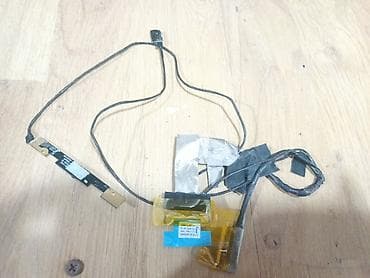 modem sim kartlı: Elave melumat ucun wp activdir — 8