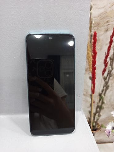 xiaomi mi box s: Xiaomi Mi Note 10 — 3