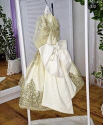 hicablı don: Don, Ziyafət, 2 - 3 yaş — 12