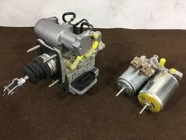 bmw e30 m3: Toyota Prius Aqua AbS idyal veziyededi pul lazimdi ucuz vererem — 1