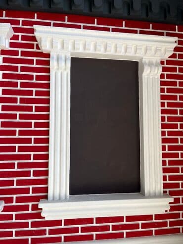 aglay isleri: Termo aqlay isti aqlay termo izolassiya məhsulu zavod satiş qiymətləri — 28